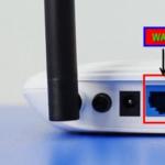 Лучшие способы: Как подключить WiFi роутер к компьютеру