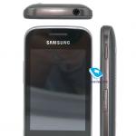 Samsung Galaxy Gio - Технические характеристики Bluetooth - это стандарт безопасного беспроводного переноса данных между различными устройствами разного типа на небольшие р