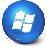 Windows XP에서 가젯 확장을 설치하는 방법