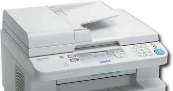 Top 10 best printer manufacturers