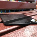 Samsung Galaxy Tab S3 recension: Android-surfplattornas nya hjälte