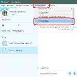 Cum să verificați Skype pentru actualizări