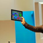 Microsoft har avslöjat nya detaljer om Surface Phone Vad är Surface Phone i ett nötskal?