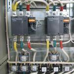 Provjera uređaja za automatsko rezervno napajanje (ABP)