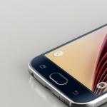 Samsung Galaxy S3 - I9300 - започна да се зарежда лошо