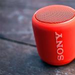 The best portable speakers