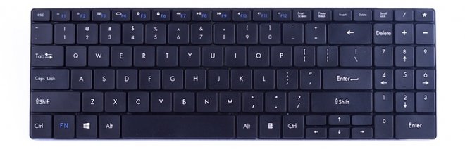 PC устройства: системна единица, монитор, клавиатура, мишка, процесор на компютъра, монитор, клавиатура мишка