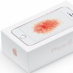 IPhone XS – recenzie, recenzii, preț, de unde să cumpărați Exit iPhone se 2