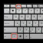 How to enable Bluetooth on an Asus, HP, Dell, Acer laptop Bluetooth on a windows 7 laptop