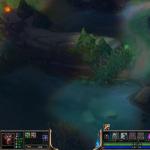Ghid totemelor League of Legends (Warding)