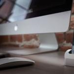 The best docking stations for iPhone What is included in the capabilities of a docking station for iPhone