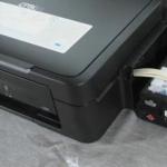 Принтер мигает двумя лампочками: причины и ремонт