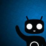 რა არის CyanogenMod და როგორ გამოვიყენოთ იგი?