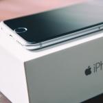 Original iPhone, grå iPhone, falsk (kopia) iPhone, renoverad (ref) iPhone: vad är skillnaden?
