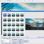 The best free photo editors for PC