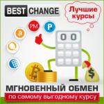 Korištenje Yandex Money u Bjelorusiji