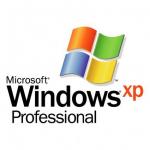 XP หรือ Win7 ตัวไหนดีกว่าและควรเปลี่ยนเป็น Windows7 หรือไม่