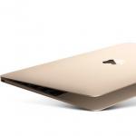 Избор на правилния MacBook от Apple