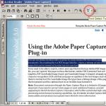 Kako otvoriti PDF datoteku na računaru